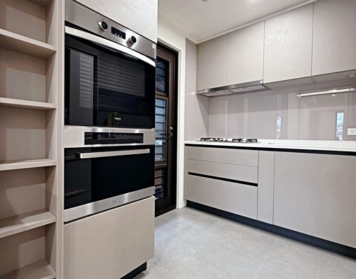 西屯匯/捷運/空屋/大主臥/三房/平面車位 - Image 8