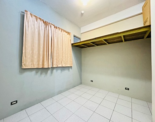 🉑租*入*報*寵/3房含管/近武凌高中/愛買 - Image 9