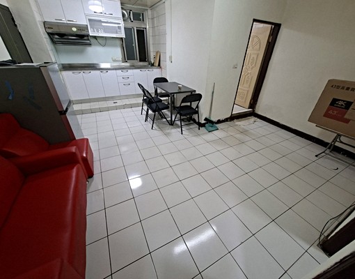 可申請租屋補助社宅業者請勿擾2房2廳1衛浴附廚具電器傢俱 - 591租屋網 - Image 9