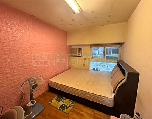 近成大溫馨兩房 - Image 3