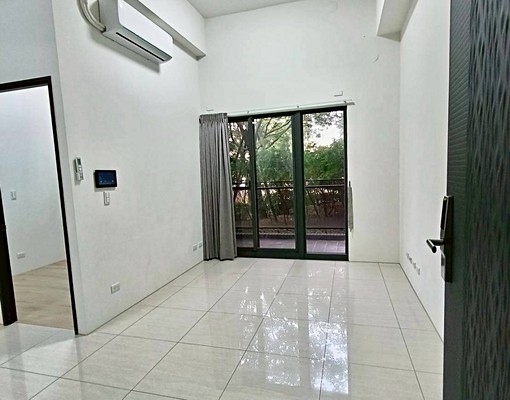 🏡【租屋小楊】國聚之境|稀有2房+平面車位出租中 - Image 1