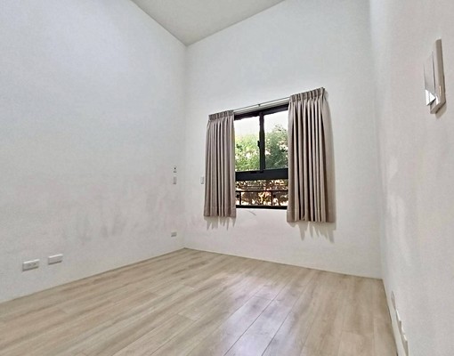 🏡【租屋小楊】國聚之境｜稀有2房＋平面車位出租中 - Image 4