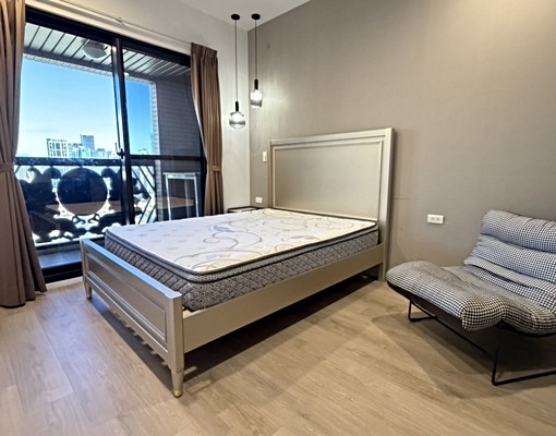 西屯美3房｜全配｜含車位費｜近朝馬運動中心 - Image 2