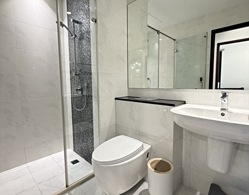 西屯美3房｜全配｜含車位費｜近朝馬運動中心 - Image 4