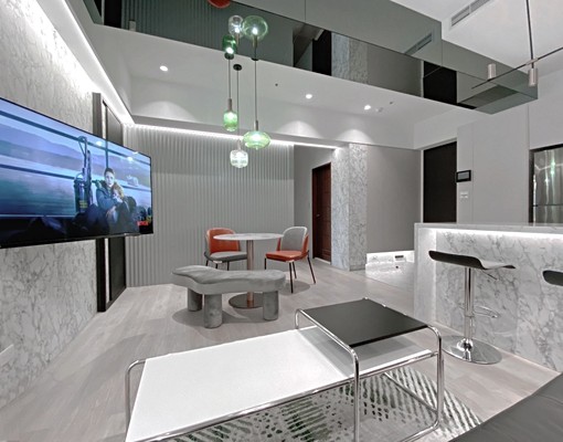 西屯美3房｜全配｜含車位費｜近朝馬運動中心 - Image 7