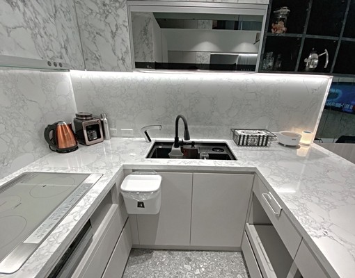 西屯美3房｜全配｜含車位費｜近朝馬運動中心 - Image 8