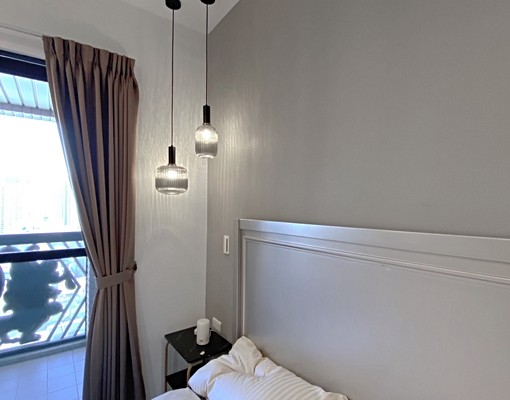 西屯美3房｜全配｜含車位費｜近朝馬運動中心 - Image 10