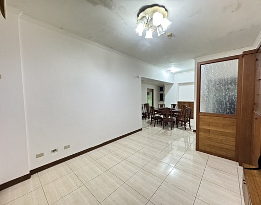 社會住宅/新店安康路三房/免仲介費/可租補 - Image 3