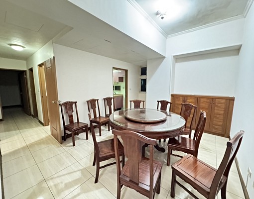 社會住宅/新店安康路三房/免仲介費/可租補 - Image 5