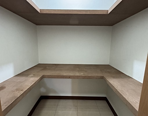 社會住宅/新店安康路三房/免仲介費/可租補 - Image 8