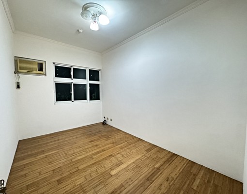 社會住宅/新店安康路三房/免仲介費/可租補 - Image 10