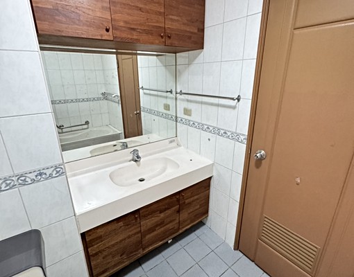 社會住宅/新店安康路三房/免仲介費/可租補 - Image 15