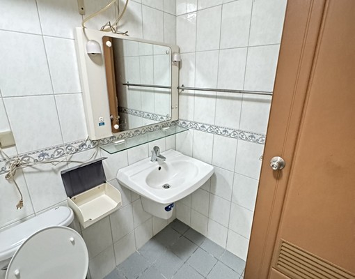 社會住宅/新店安康路三房/免仲介費/可租補 - Image 13