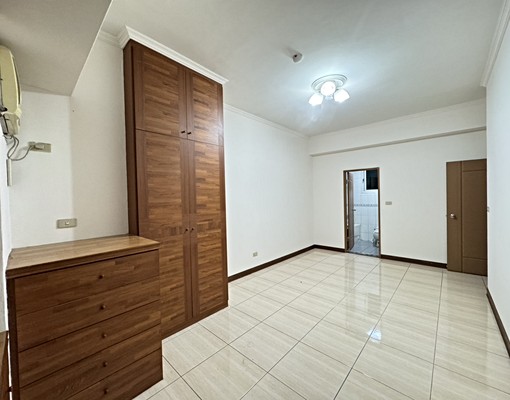 社會住宅/新店安康路三房/免仲介費/可租補 - Image 12