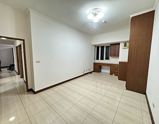 社會住宅/新店安康路三房/免仲介費/可租補 - Image 11