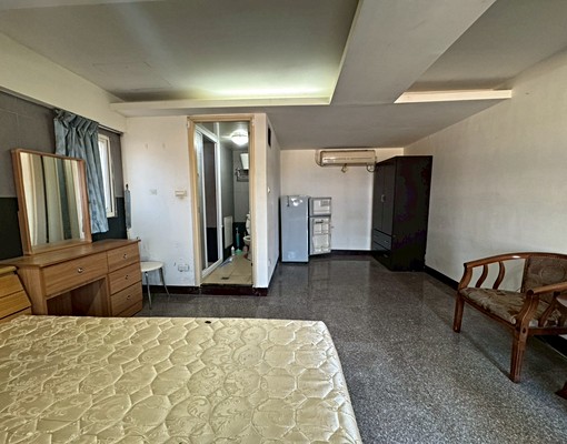 🍎大同大學美套🍎中山國小捷運🍎獨立洗衣機 - Image 4