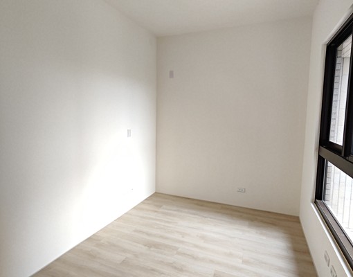 【勝麗交響曲】邊間樹梢美二房平車(簡配家電含車,可租補) - Image 8