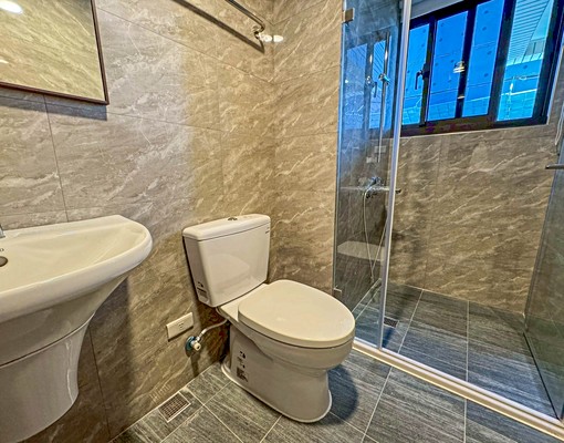 🏅微美居-鉑金特區精美兩房可另搭平面車位 - Image 7