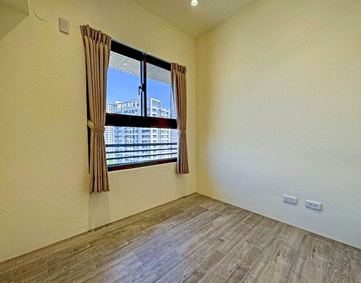 🏅微美居-鉑金特區精美兩房可另搭平面車位 - Image 8