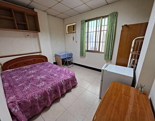 💖裕豐街二樓超值套房💖 - Image 2