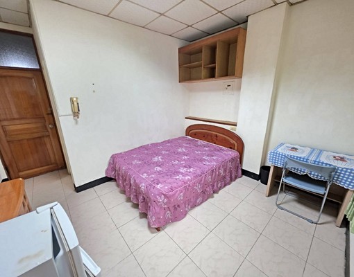 💖裕豐街二樓超值套房💖 - Image 1