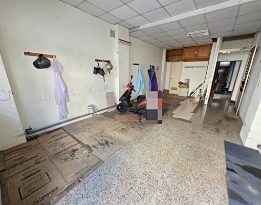 💖裕豐街二樓超值套房💖 - Image 5