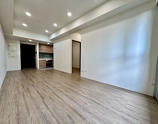 大園大耀首賦三房溫馨裝潢/可補助空間大 - Image 4