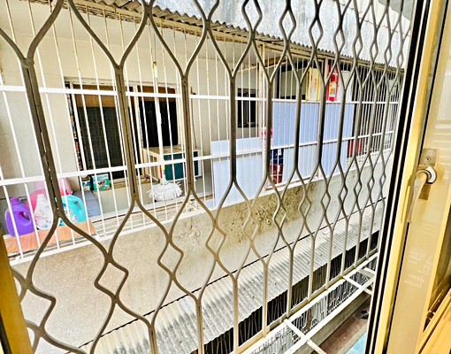 可租屋補助✨小資首選✨獨立100M網路✨飲水機✨ - Image 5