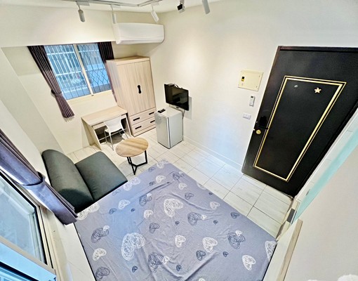 可租屋補助✨小資首選✨獨立100M網路✨飲水機✨ - Image 3