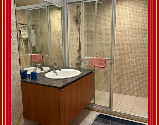 ★中正路星巴克旁稀有美麗大四房★2908-3866★專任委託 - Image 6