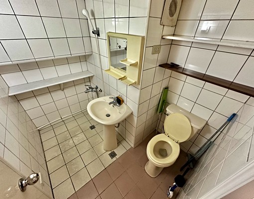 機能便利!!樓中樓大三房!!租屋補助!! - Image 5