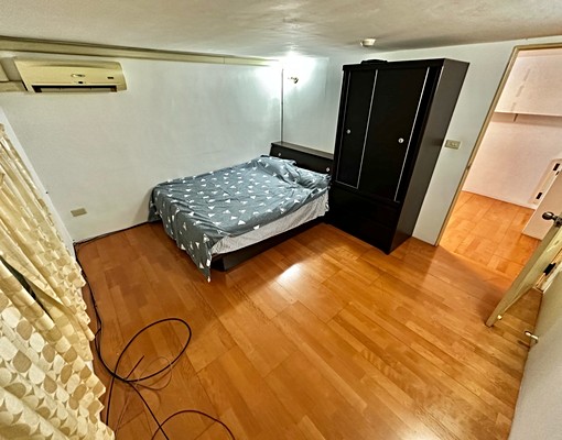 機能便利!!樓中樓大三房!!租屋補助!! - Image 6