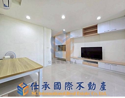 🍄採光風景佳🍄社區管理🍄垃圾集中🍄 - Image 2