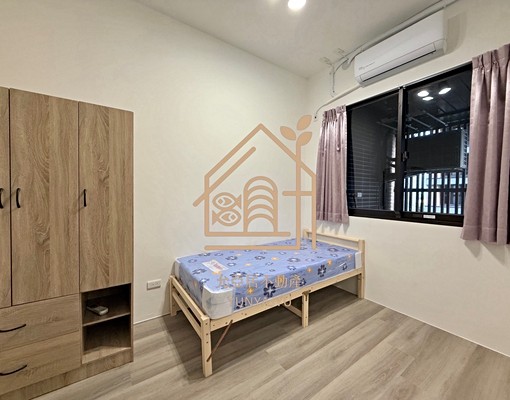 允亞居|全新兩房 - Image 4