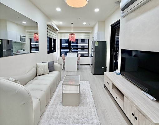 🈵安平區-愛琴海精緻裝潢2房-含管理費🈵 - Image 4