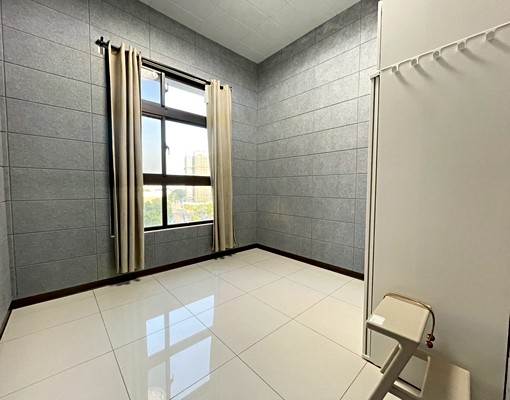 微笑世界公設齊全✨樹海美3房平車✨含管含車✨近高鐵下樓即公園 - Image 5