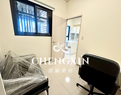 ~❤️警衛管理/近好市多/有平面汽車位/採光明亮通風好❤️~ - Image 11