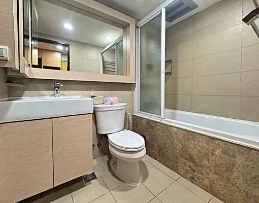 🚇新埔新巨蛋🌟精緻套房🌟 - Image 5