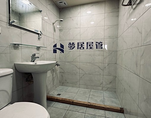 成熟社區✨全新整理|26500全包|現代美宅|樓下就全聯 - Image 9