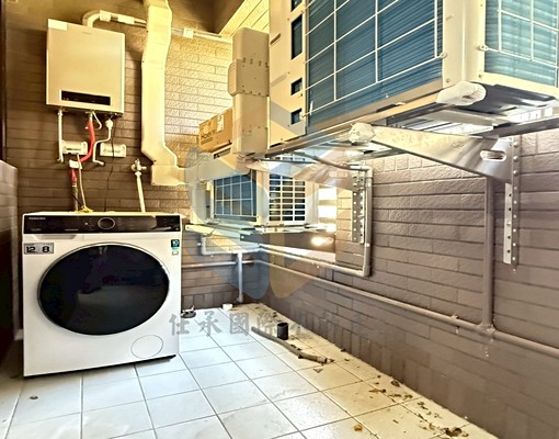 🍄社區管理🍄附全傢俱🍄全新三房🍄 - Image 6