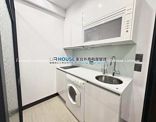 百萬裝潢&雙捷運&空中花園101景觀 - Image 4