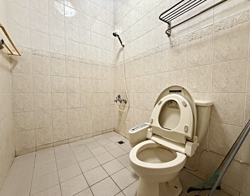 🏠沙鹿超值4房透天｜雙車位｜可入戶籍＋租補 - Image 14