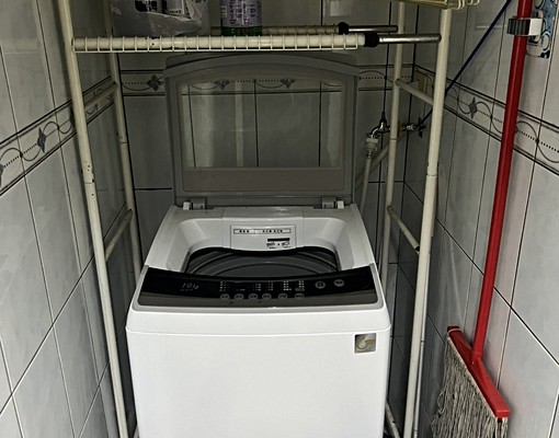 經濟優選🚩超值房源🎉中和路🚩傢俱齊全 - Image 5