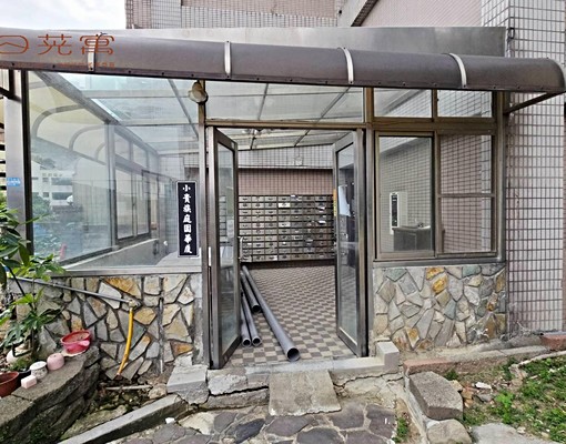 🏡近竹科園區｜獨立陽台｜可立即入住 - Image 11