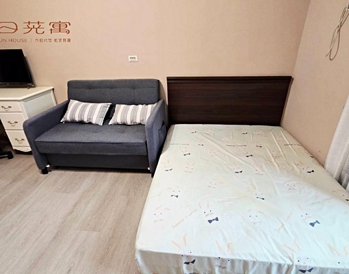 🏡近竹科園區｜獨立陽台｜可立即入住 - Image 5