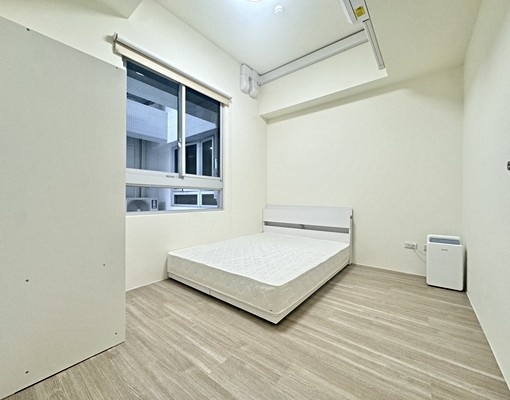 ✅表參道兩房平車舒適大間可租補雙租補✅ - Image 6