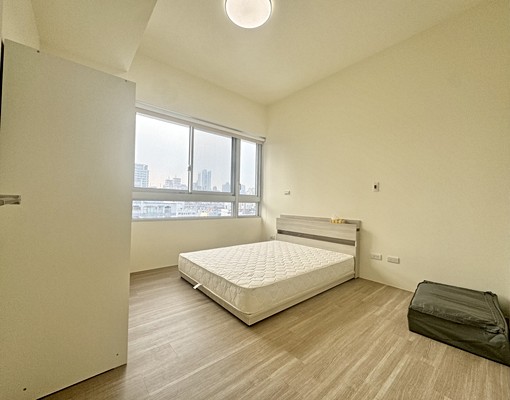 ✅表參道兩房平車舒適大間可租補雙租補✅ - Image 8