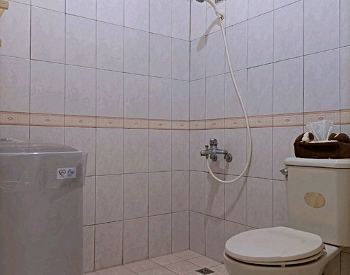 景平捷運站五分鐘獨立陽台獨立套房 - 591租屋網 - Image 15