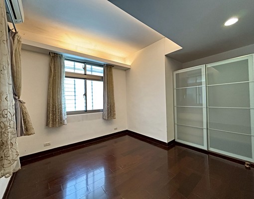 可租補⭐免服務費⭐興隆公園三樓⭐ - Image 3