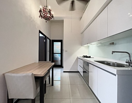 📍捷運G3敦富2房📍雙大露台❤️可租補 - Image 4